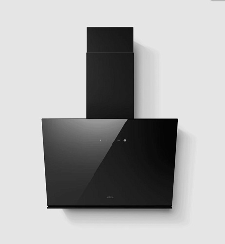                                                                   ELICA JUST DRY BL/A/55