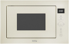 KORTING KMI 825 TGB