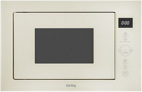 KORTING KMI 825 TGB