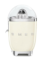 Smeg CJF11CREU