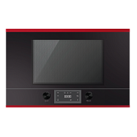 KUPPERSBUSCH ML 6330.0 S8