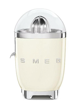 Smeg CJF11CREU