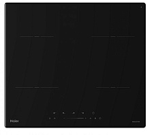 Haier HHX-Y64TVVB