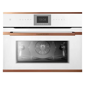 KUPPERSBUSCH CBP 6550.0 W7