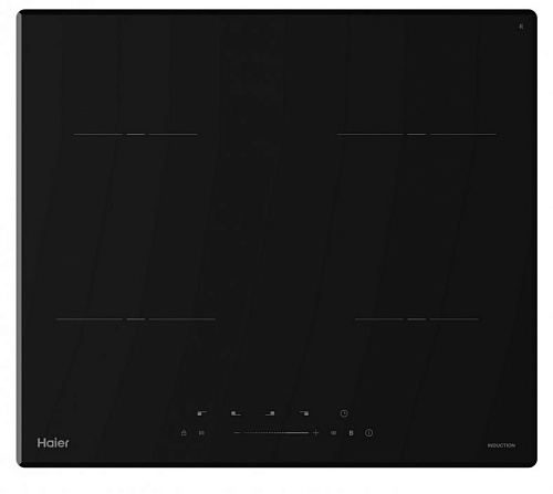                                                                   Haier HHX-Y64TVVB