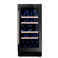 DUNAVOX DAUF-32.78DB