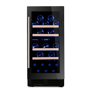 DUNAVOX DAUF-32.78DB