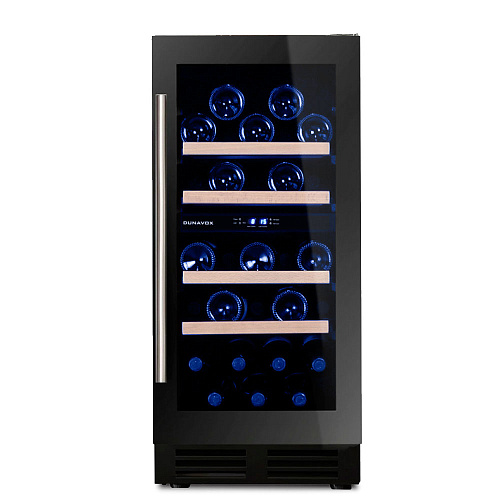                                                                   DUNAVOX DAUF-32.78DB
