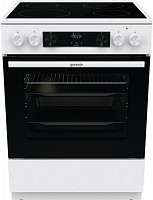 Gorenje GEC6C40WD