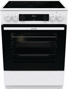 Gorenje GEC6C40WD