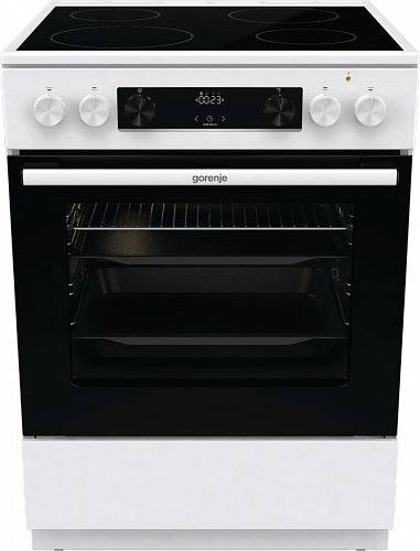                                                                   Gorenje GEC6C40WD