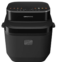  GRUNDIG FRY 8420