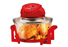 CENTEK CT-1456 Red