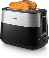 PHILIPS HD 2516/90