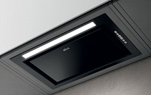 Встраиваемая вытяжка ELICA HIDDEN ADV PLUS @ BLGL/A/52