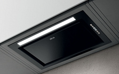 ELICA HIDDEN ADV PLUS @ BLGL/A/52