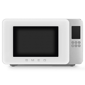 Smeg MOC01WHMEU