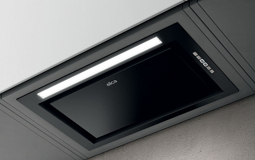                                                                   ELICA HIDDEN ADV PLUS @ BLGL/A/52