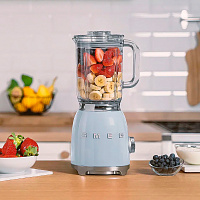 Smeg BLF03PBEU