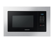 SAMSUNG MG20A7013AT