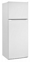 NORDFROST NRT 145 032
