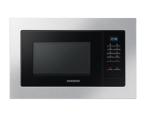 SAMSUNG MG20A7013AT