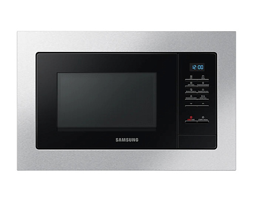                                                                  SAMSUNG MG20A7013AT