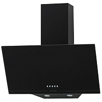 KRONA JINA 600 BLACK PB