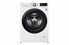 LG TW4V3RS6W