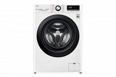LG TW4V3RS6W