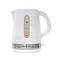 GALAXY GL 0225 БЕЛЫЙ