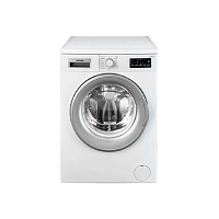 Smeg LB61C