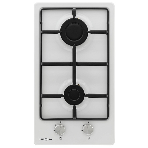                                                                   KRONA PARTITA 30 WH