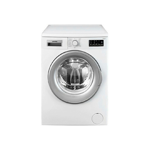                                                                   Smeg LB61C
