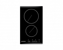 SAMSUNG NZ32R1506BK/WT