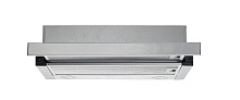 KRONA KAMILLA T 500 INOX