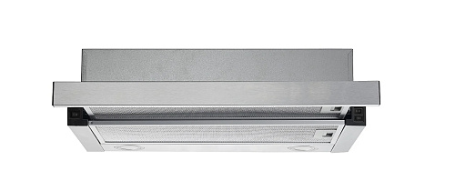                                                                   KRONA KAMILLA T 500 INOX