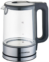 MAUNFELD MGK-612BK