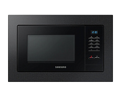 SAMSUNG MS20A7013AB