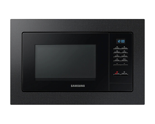                                                                  SAMSUNG MS20A7013AB