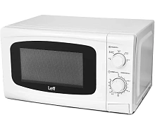 LEFF 20MM721W