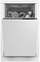 HOTPOINT-ARISTON HIS 1C69