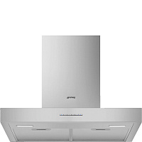 SMEG KBT600XE