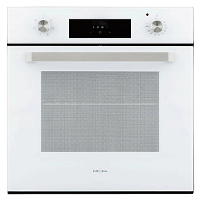 KRONA ONORE 60 WH G2