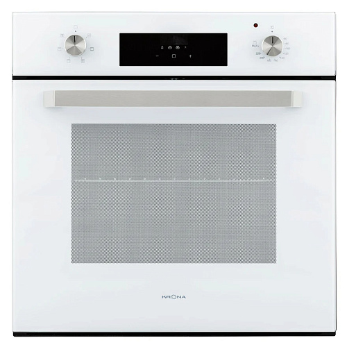                                                                   KRONA ONORE 60 WH G2