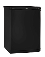 POZIS СВИЯГА 109-2 черный