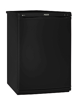 POZIS СВИЯГА 109-2 черный