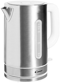 CANDY CK-201