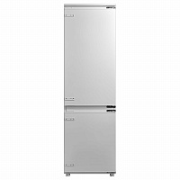 KORTING KFS 17935 CFNF