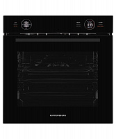 KUPPERSBERG HT 612 Black
